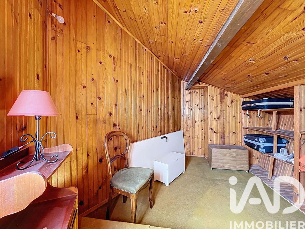 Maison 5 Pièce(s) Agde - Photo 12