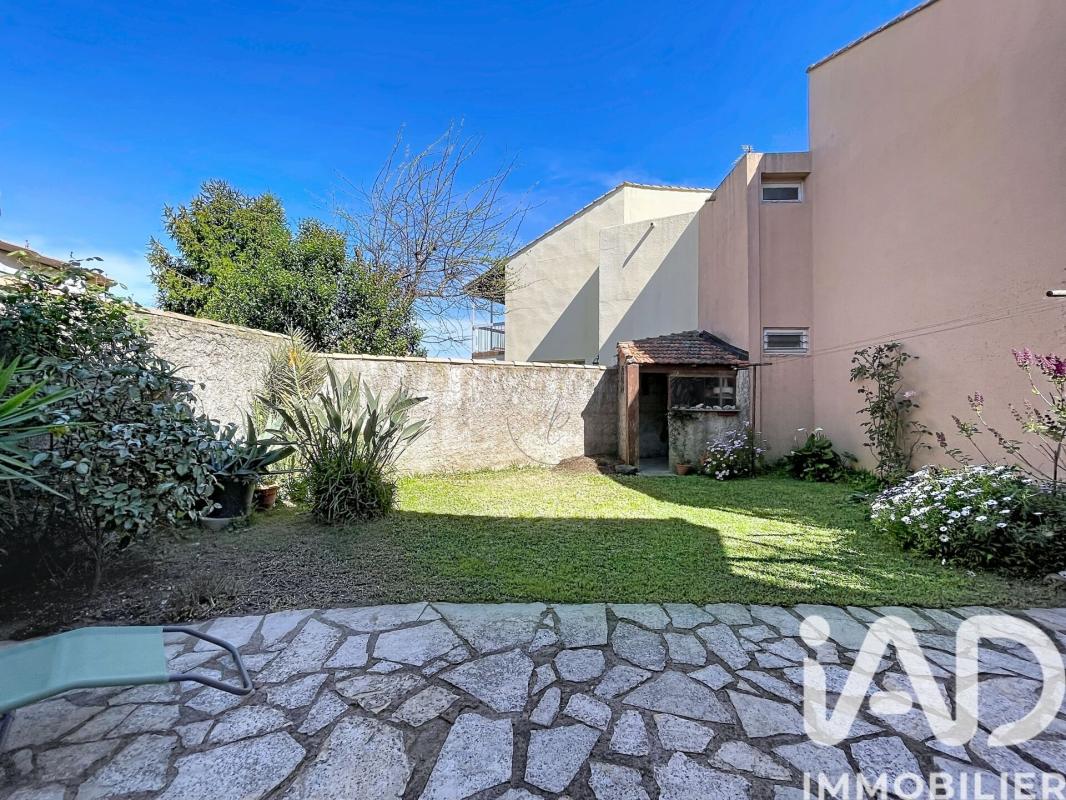 Maison 5 Pièce(s) Agde - Photo 13