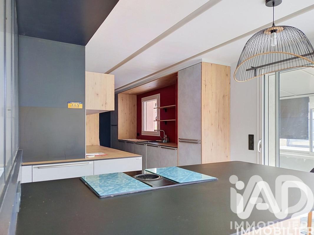 Maison 5 Pièce(s) Baguer-Pican - Photo 7