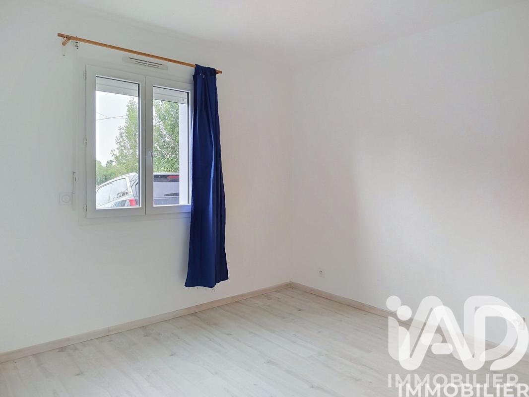 Maison 5 Pièce(s) Baguer-Pican - Photo 8