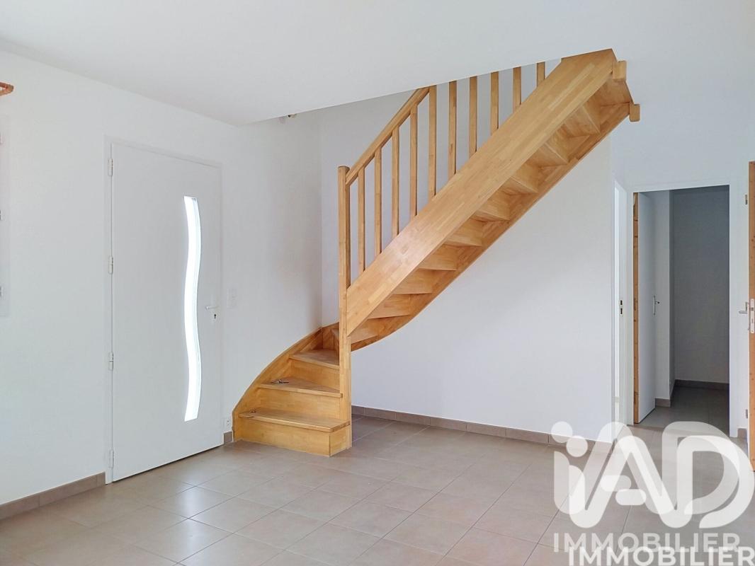 Maison 5 Pièce(s) Baguer-Pican - Photo 10