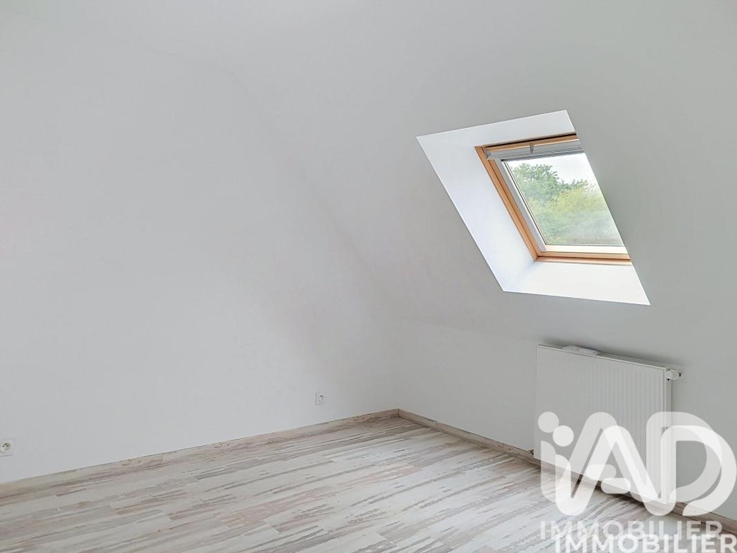 Maison 5 Pièce(s) Baguer-Pican - Photo 11
