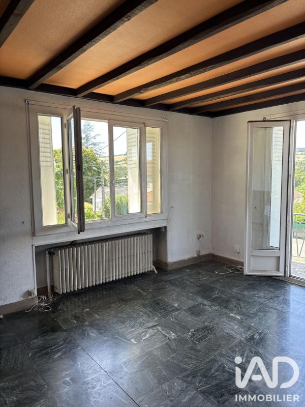 Maison 5 Pièce(s) Saint-Chamond - Photo 5