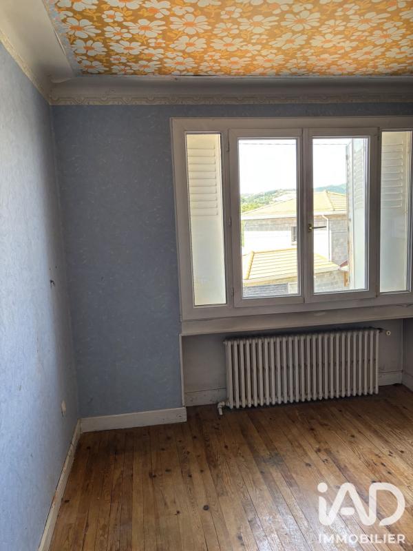 Maison 5 Pièce(s) Saint-Chamond - Photo 6