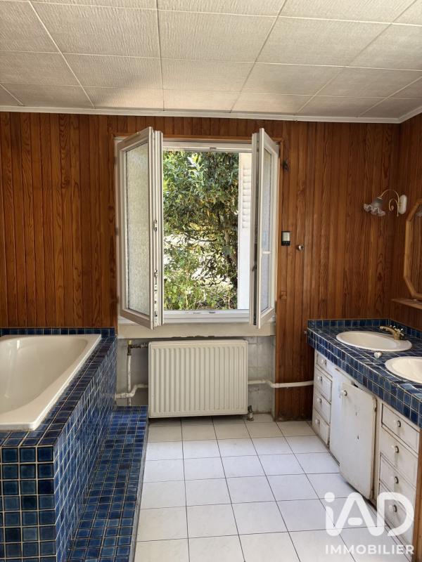 Maison 5 Pièce(s) Saint-Chamond - Photo 7