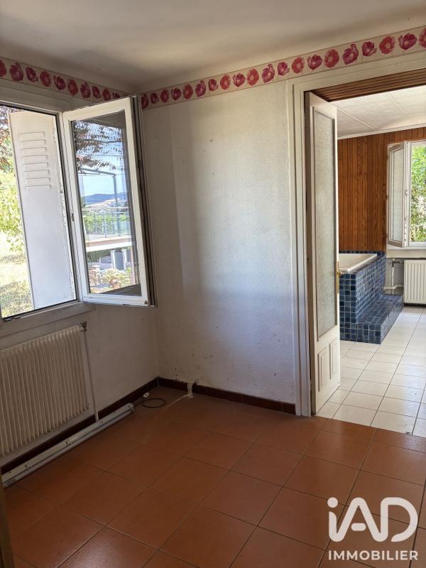 Maison 5 Pièce(s) Saint-Chamond - Photo 8