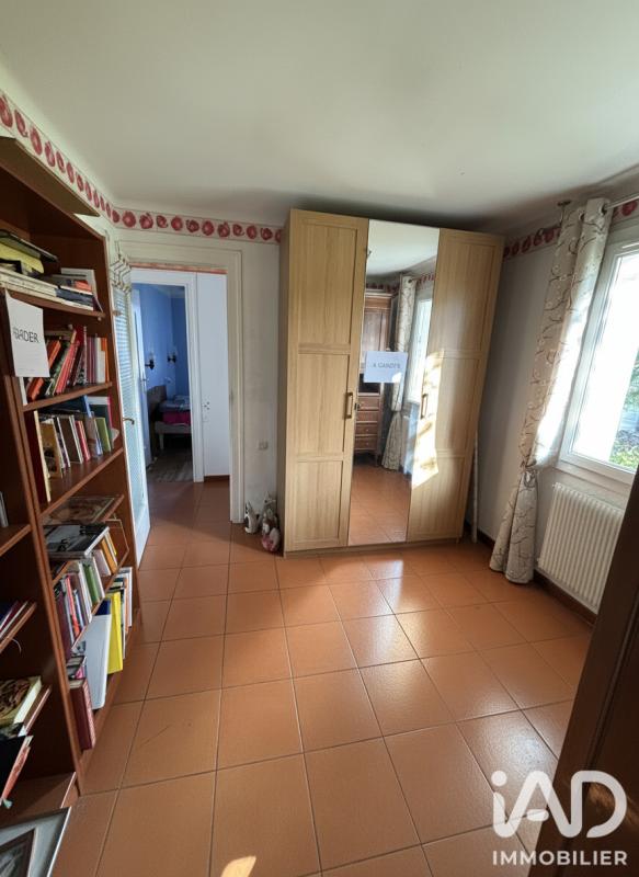 Maison 5 Pièce(s) Saint-Chamond - Photo 10