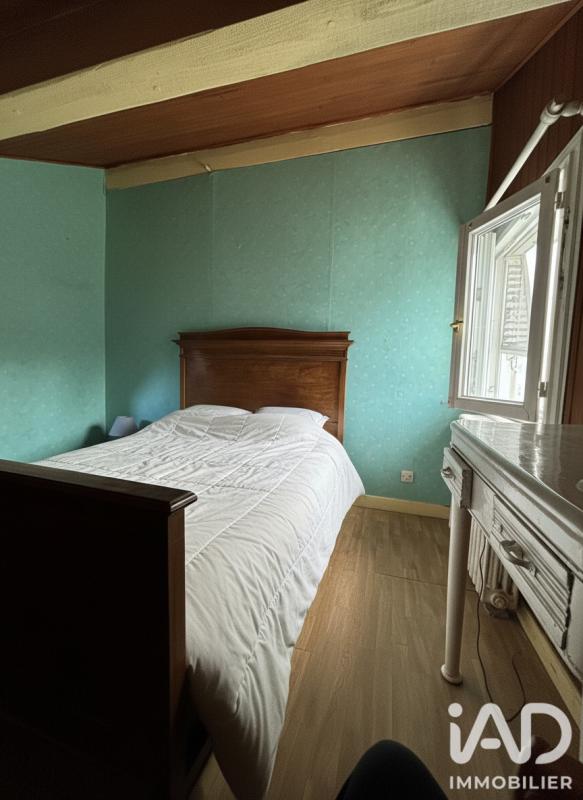 Maison 5 Pièce(s) Saint-Chamond - Photo 12