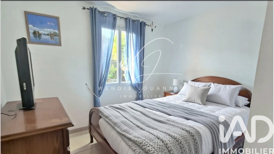 Maison 4 Pièce(s) Ollioules