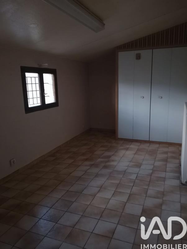 Maison 4 Pièce(s) Saint-Médard-en-Jalles