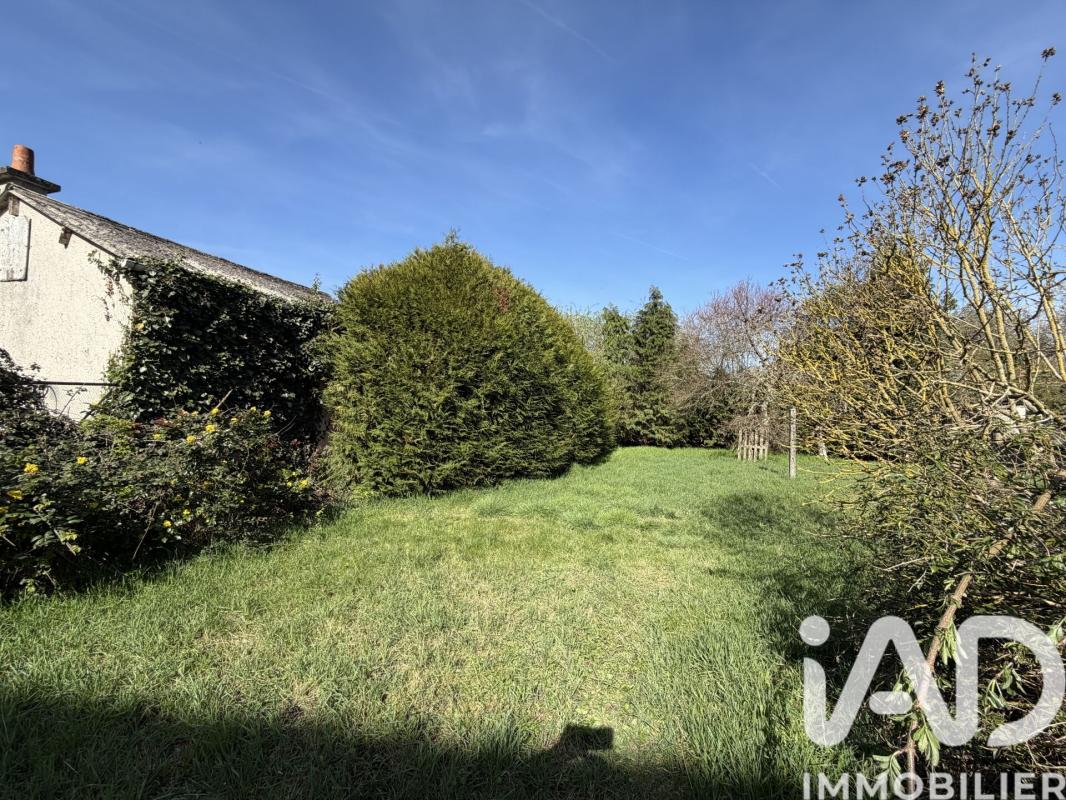 Maison 4 Pièce(s) Limeray - Photo 3