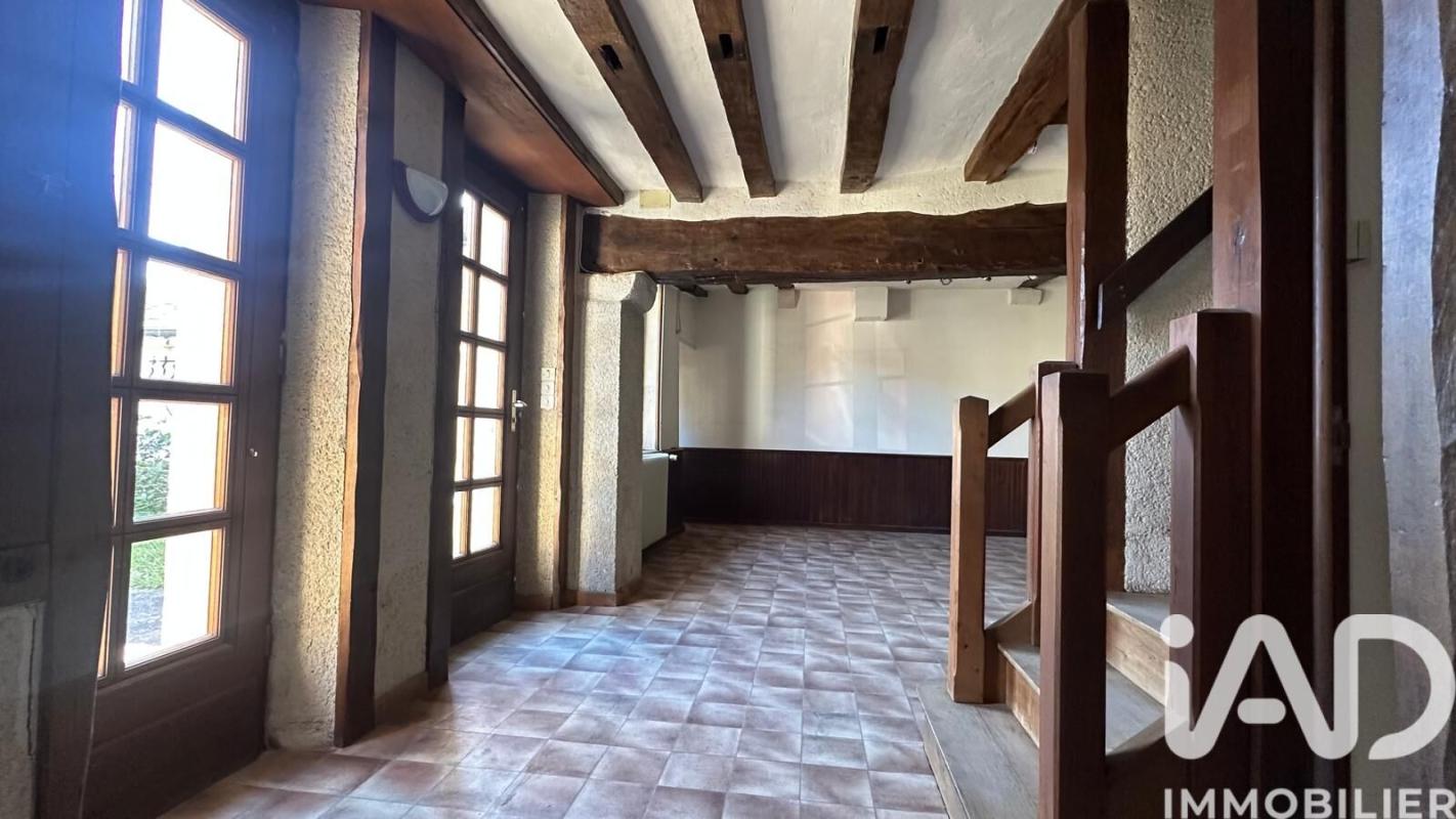 Maison 4 Pièce(s) Limeray - Photo 4