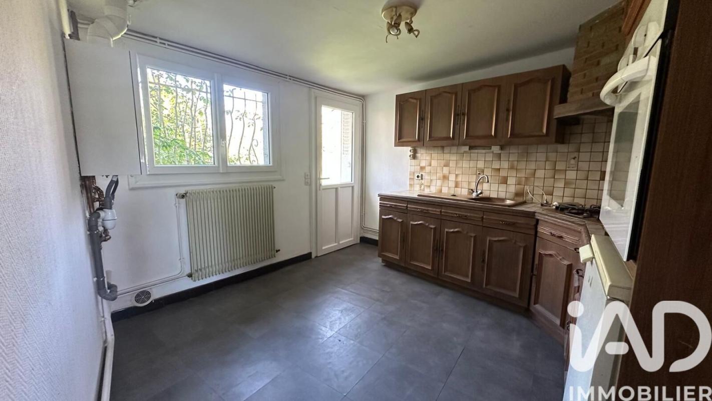 Maison 4 Pièce(s) Limeray - Photo 7