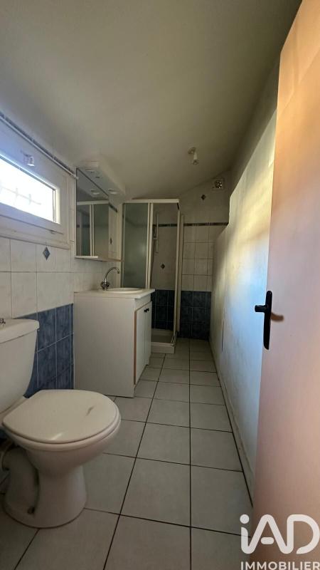 Maison 4 Pièce(s) Limeray - Photo 8