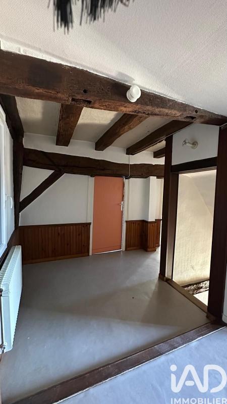 Maison 4 Pièce(s) Limeray - Photo 9