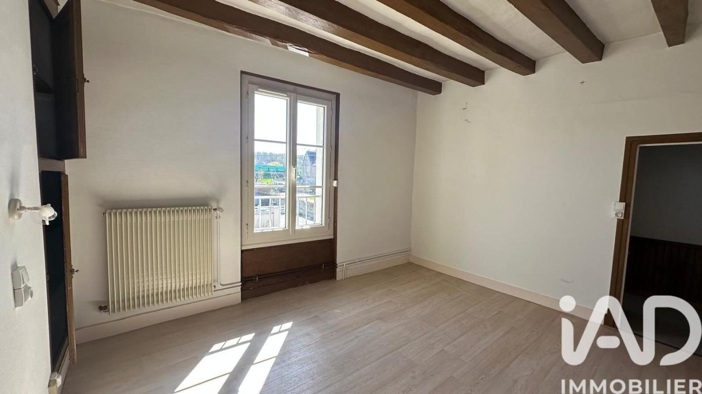 Maison 4 Pièce(s) Limeray - Photo 10