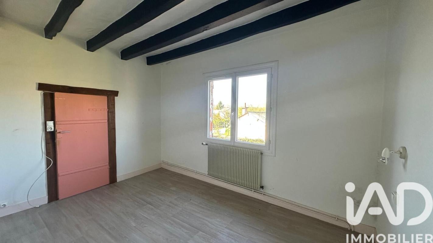 Maison 4 Pièce(s) Limeray - Photo 11