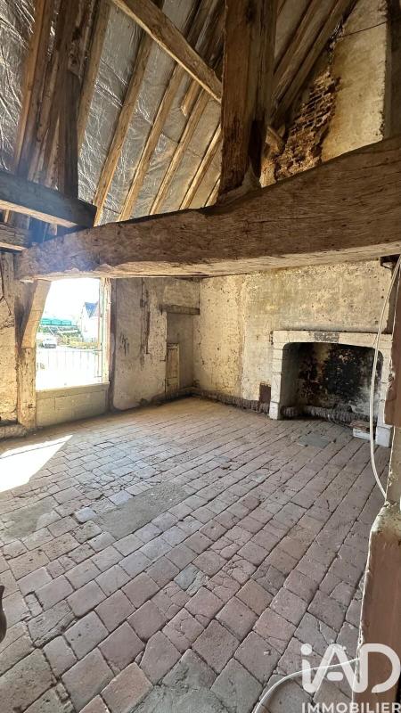 Maison 4 Pièce(s) Limeray - Photo 13
