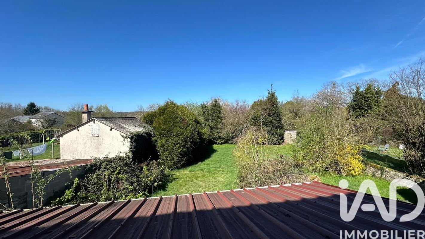 Maison 4 Pièce(s) Limeray - Photo 16