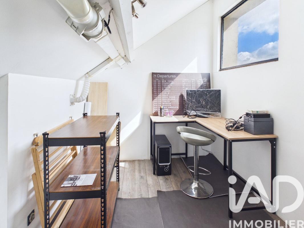 Maison 4 Pièce(s) Périgny