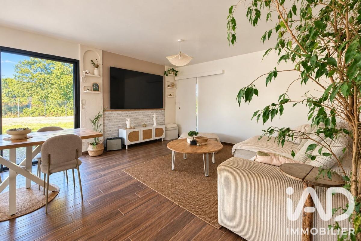 Maison 7 Pièce(s) Iffendic - Photo 8