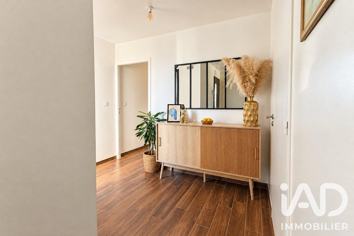 Maison 7 Pièce(s) Iffendic - Photo 10