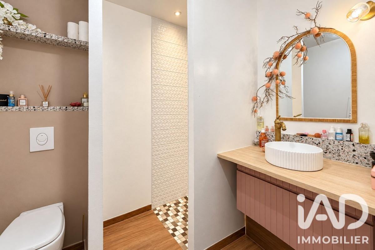 Maison 7 Pièce(s) Iffendic - Photo 12
