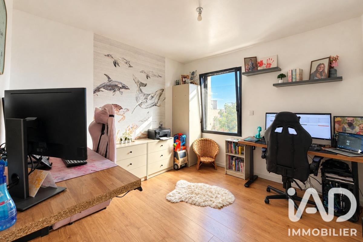 Maison 7 Pièce(s) Iffendic - Photo 13