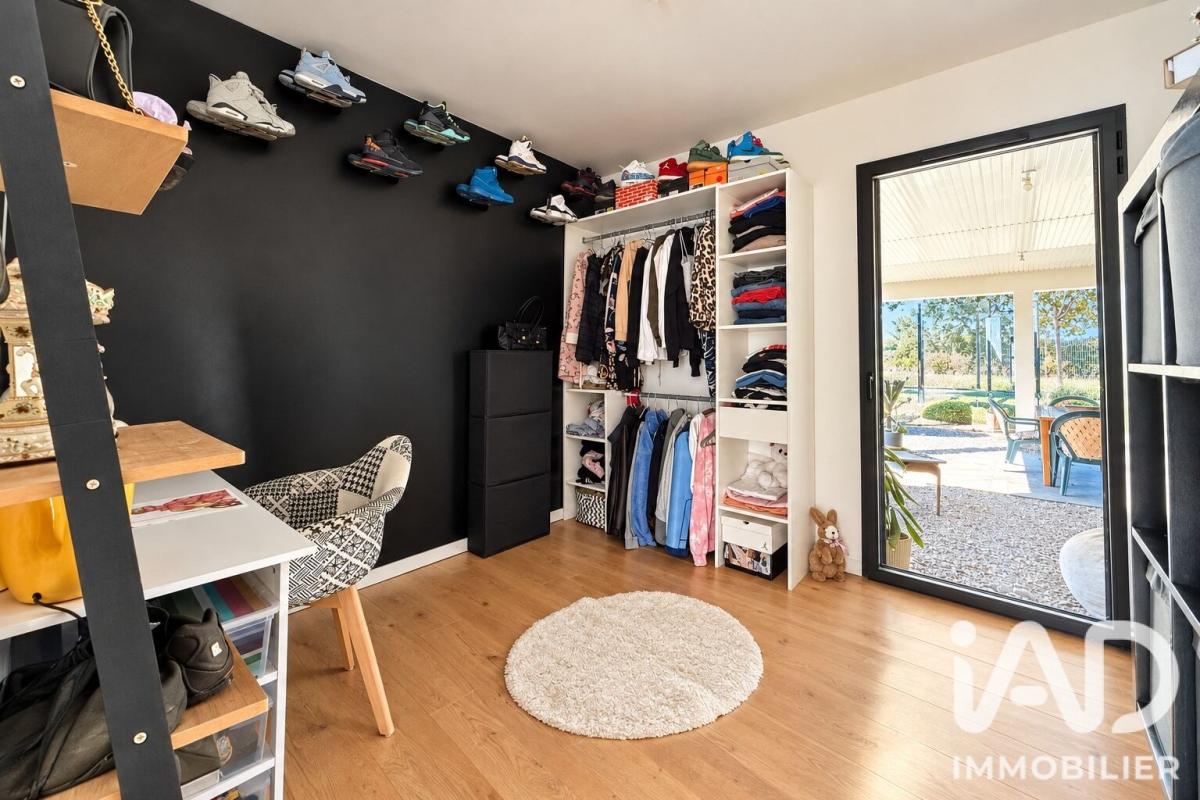 Maison 7 Pièce(s) Iffendic - Photo 14
