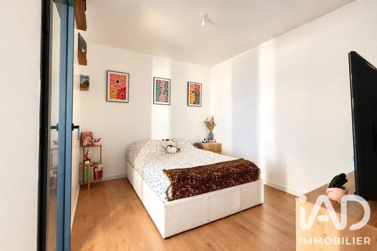 Maison 7 Pièce(s) Iffendic - Photo 16