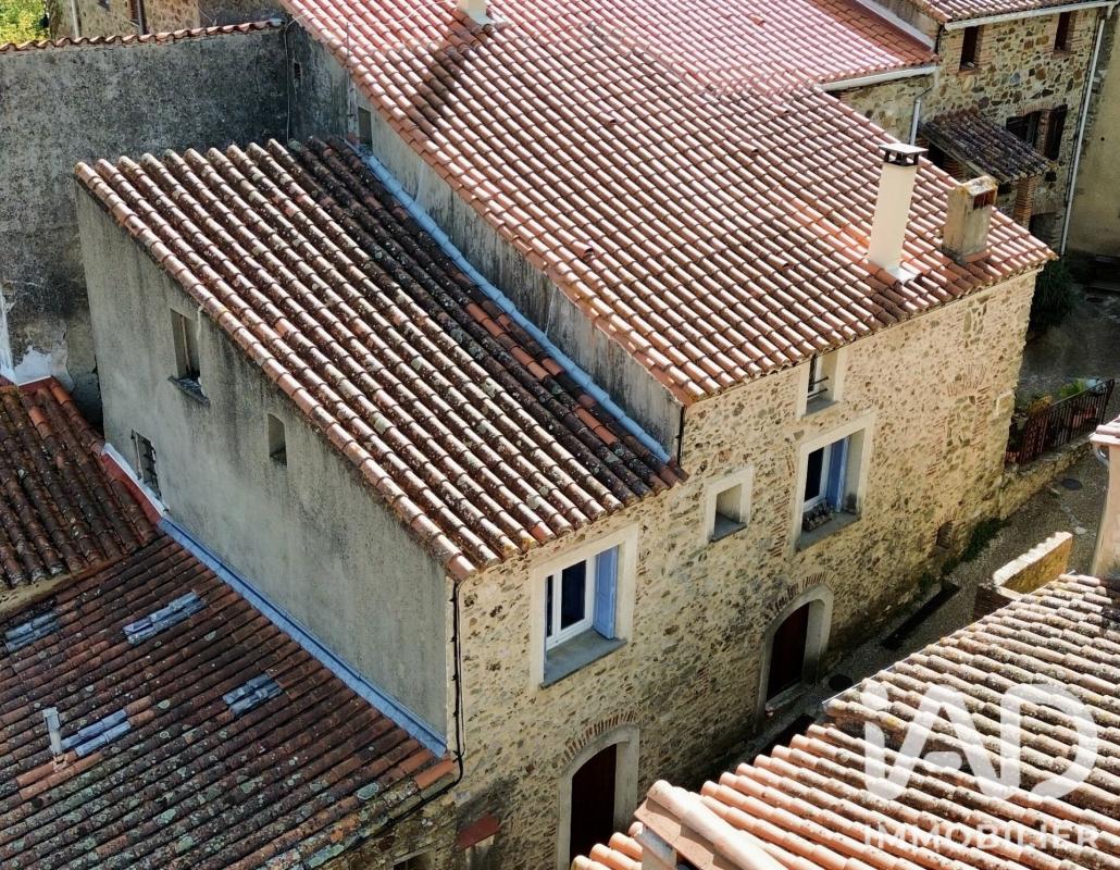 Maison 5 Pièce(s) Calmeilles - Photo 1