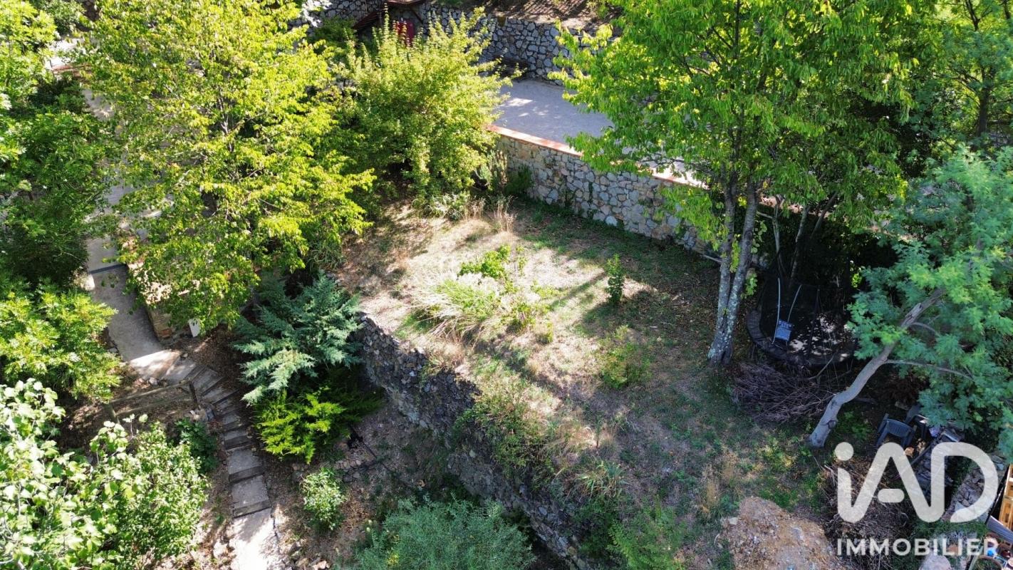Maison 5 Pièce(s) Calmeilles - Photo 3