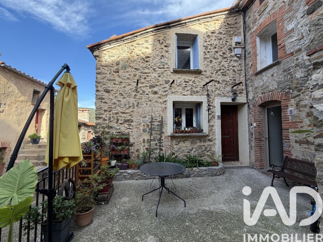 Maison 5 Pièce(s) Calmeilles - Photo 4