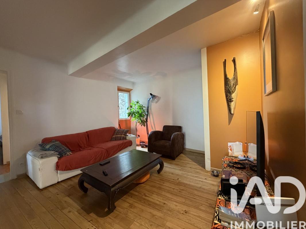 Maison 5 Pièce(s) Calmeilles - Photo 7