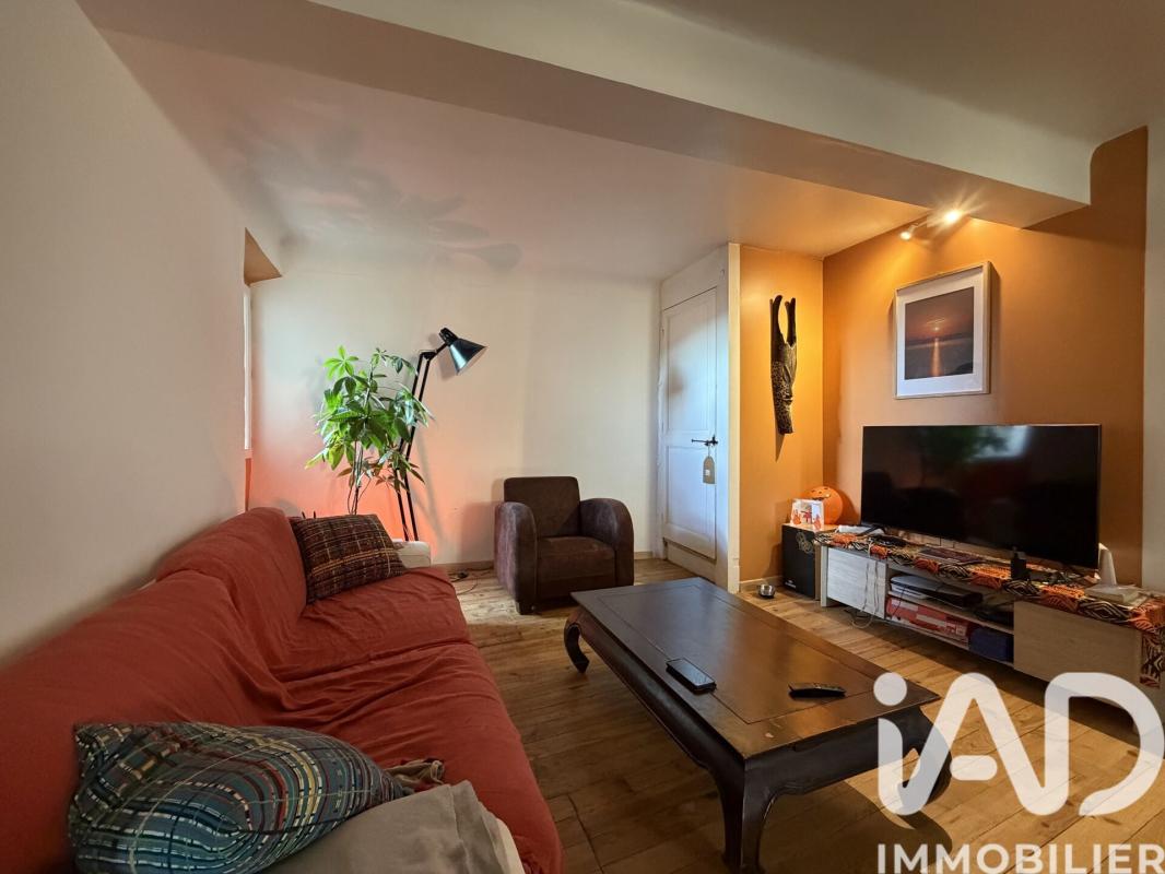 Maison 5 Pièce(s) Calmeilles - Photo 10