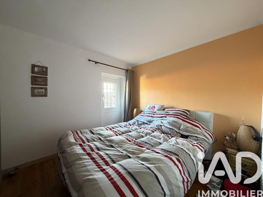 Maison 5 Pièce(s) Calmeilles - Photo 11