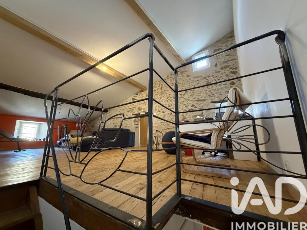 Maison 5 Pièce(s) Calmeilles - Photo 13