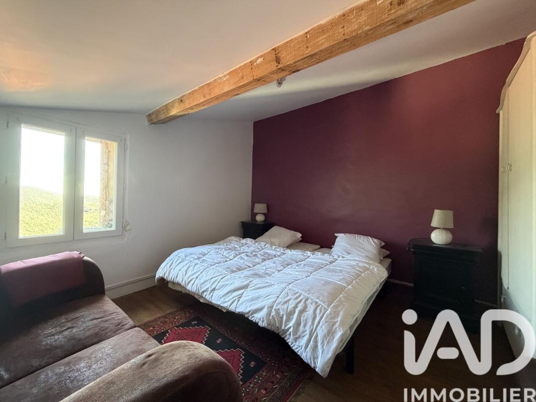 Maison 5 Pièce(s) Calmeilles - Photo 14