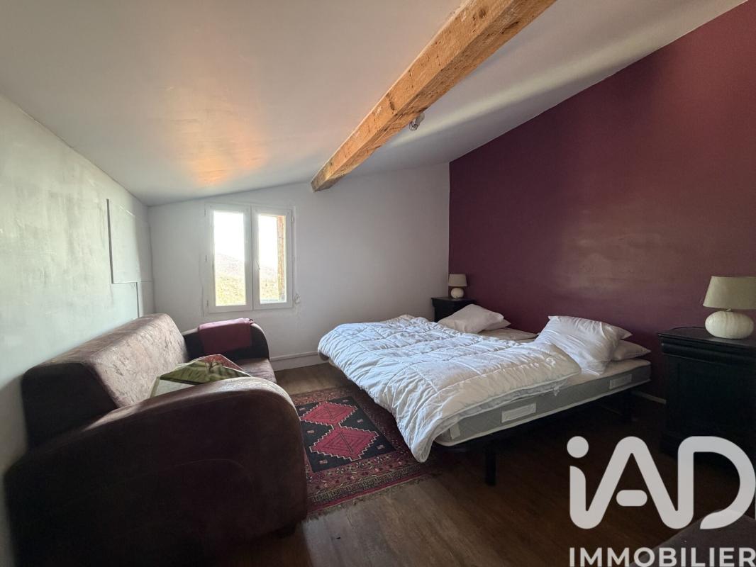 Maison 5 Pièce(s) Calmeilles - Photo 15