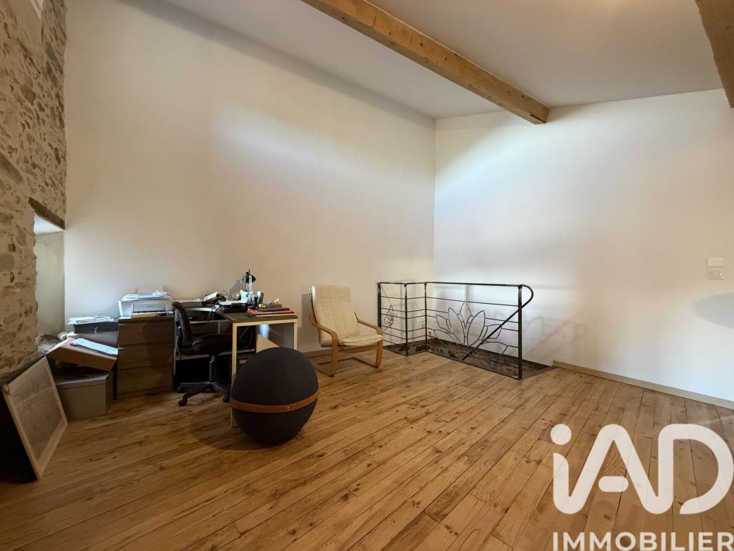 Maison 5 Pièce(s) Calmeilles - Photo 16