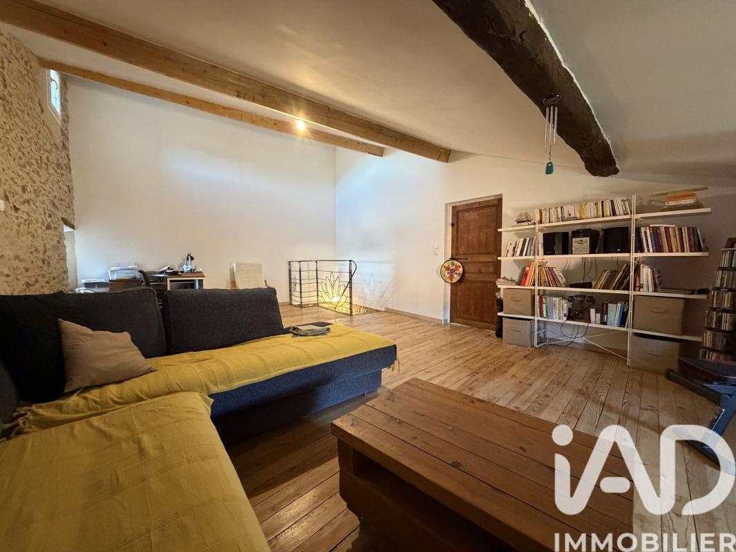 Maison 5 Pièce(s) Calmeilles - Photo 17