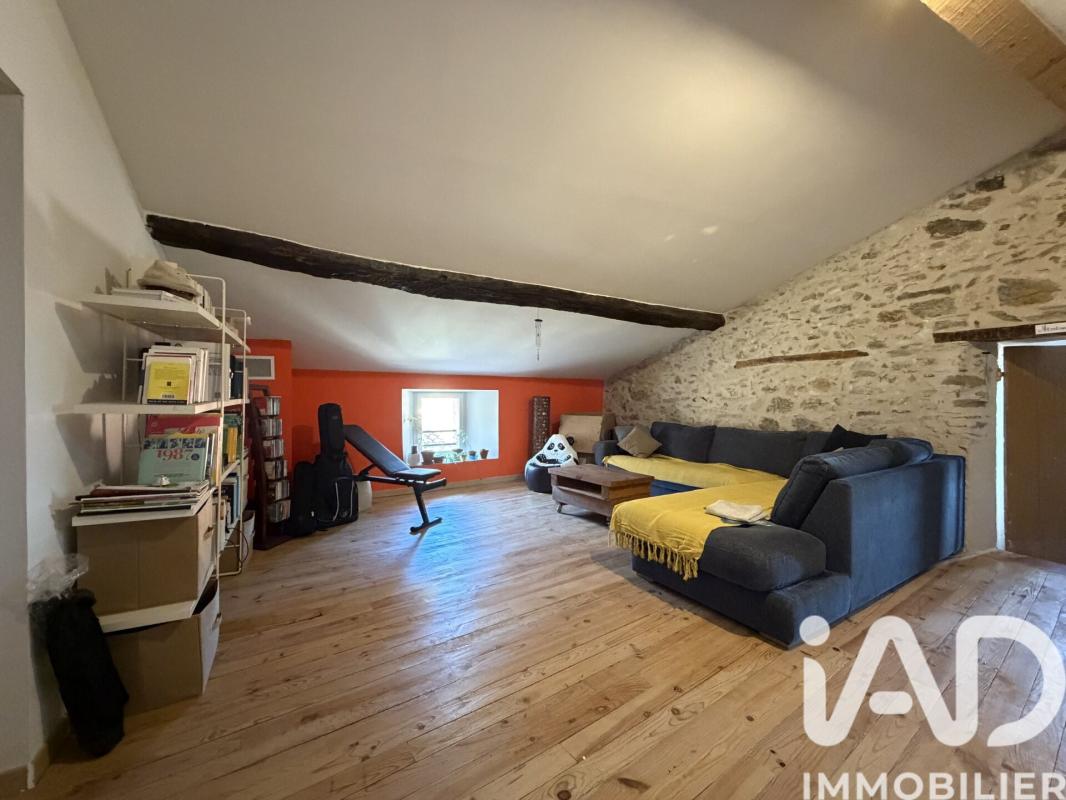 Maison 5 Pièce(s) Calmeilles - Photo 18