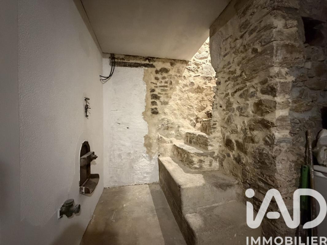Maison 5 Pièce(s) Calmeilles - Photo 19