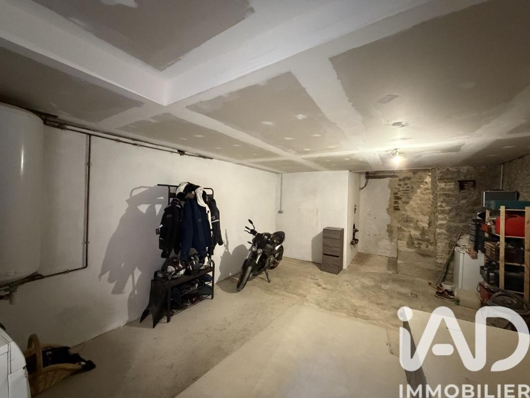 Maison 5 Pièce(s) Calmeilles - Photo 20