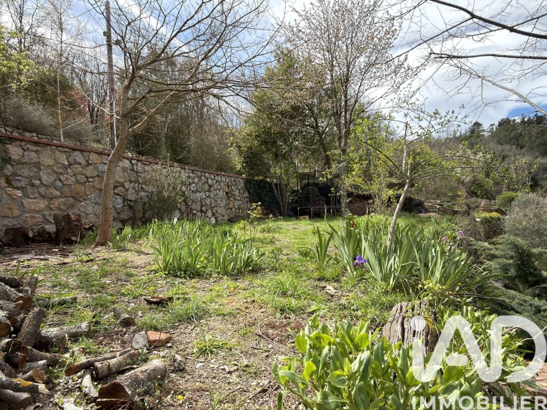 Maison 5 Pièce(s) Calmeilles - Photo 21