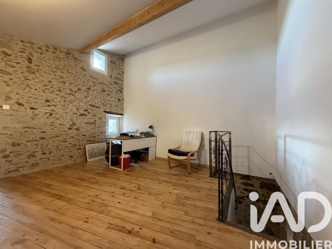 Maison 5 Pièce(s) Calmeilles - Photo 22
