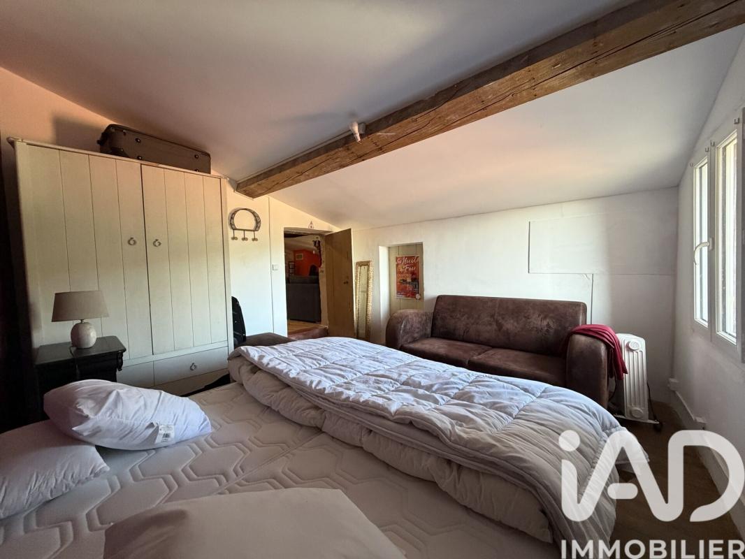 Maison 5 Pièce(s) Calmeilles - Photo 23