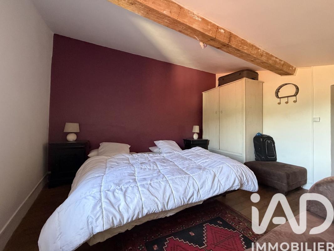 Maison 5 Pièce(s) Calmeilles - Photo 24