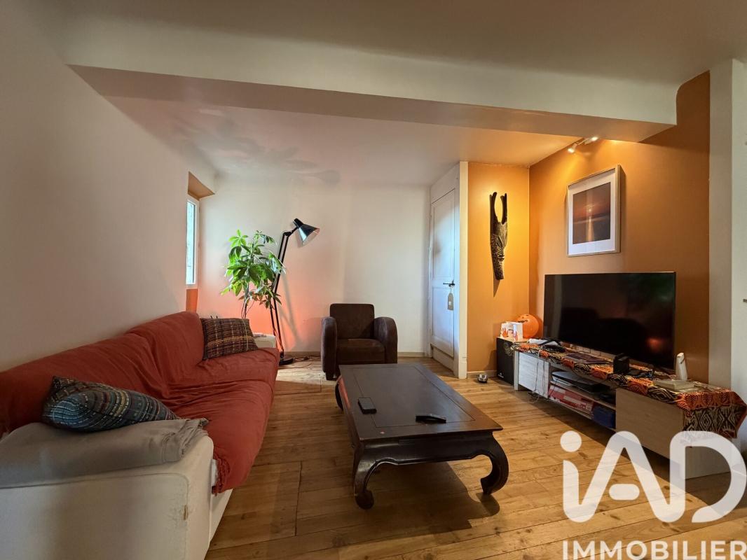 Maison 5 Pièce(s) Calmeilles - Photo 25