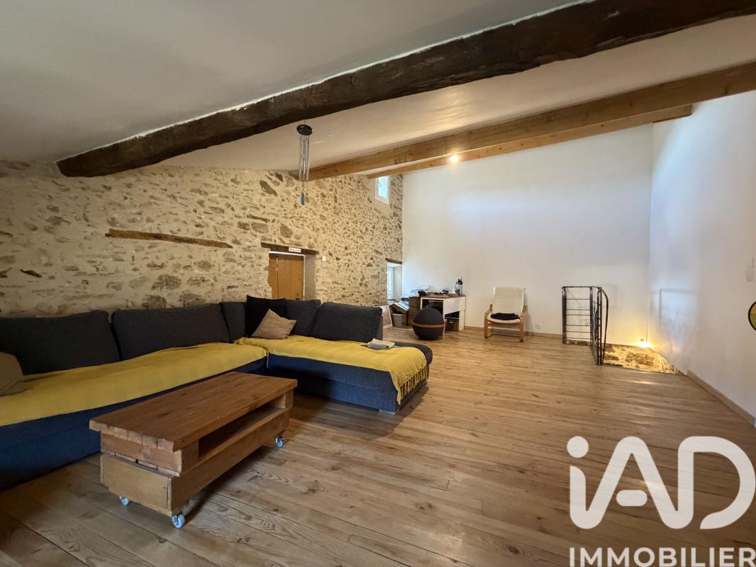 Maison 5 Pièce(s) Calmeilles - Photo 26
